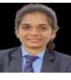 Priydarshini Bhardwaj